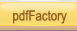 pdfFactory