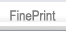 FinePrint
