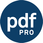 pdfp